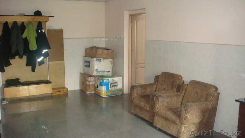 Элитный 3-х этажный дом  - Изображение #7, Объявление #669555