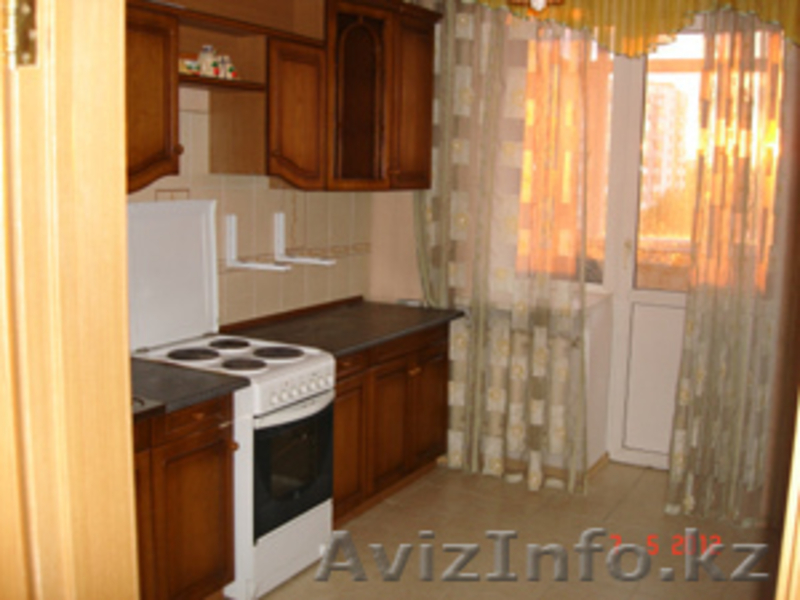 cдам 3 квартиру - Изображение #3, Объявление #658641