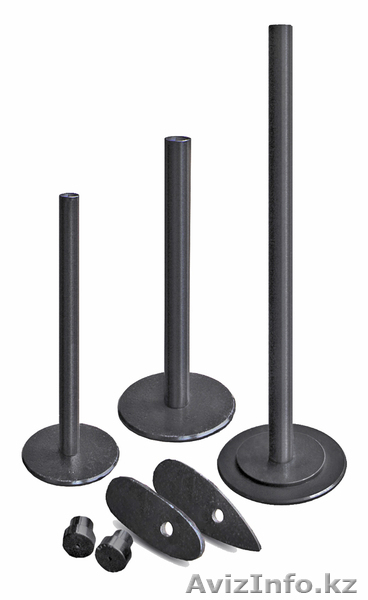 Оборудование для ремонта и производства обуви. - Изображение #6, Объявление #667900