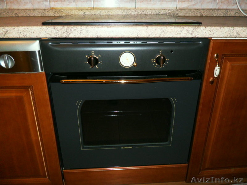 Продажа кухонного гарнитура. - Изображение #4, Объявление #647510