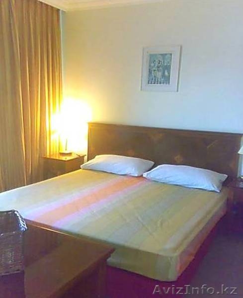 Аренда частной квартиры на берегу моря Хайфы - Изображение #3, Объявление #667720