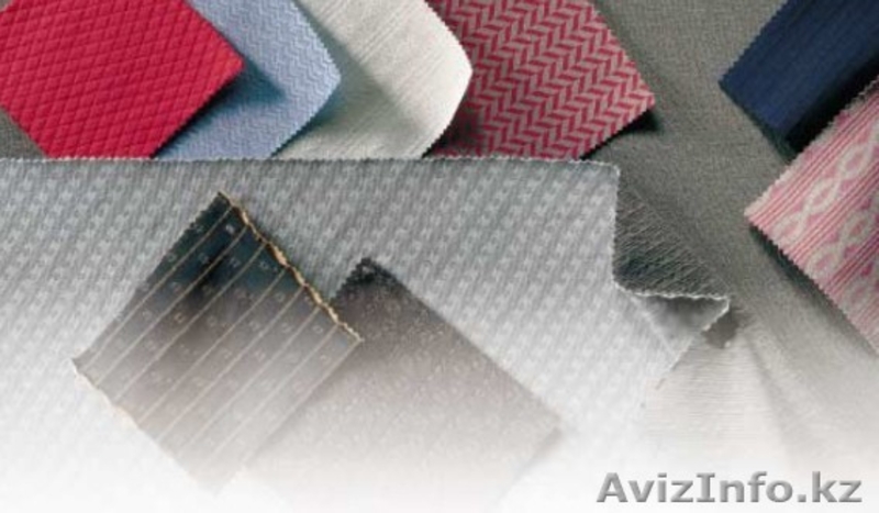 Кругловязальная машина MAYER OV 2.4 SE для отработки образцов  - Изображение #1, Объявление #659961