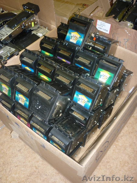 Платежные терминалы, комплектующие - Изображение #3, Объявление #670327