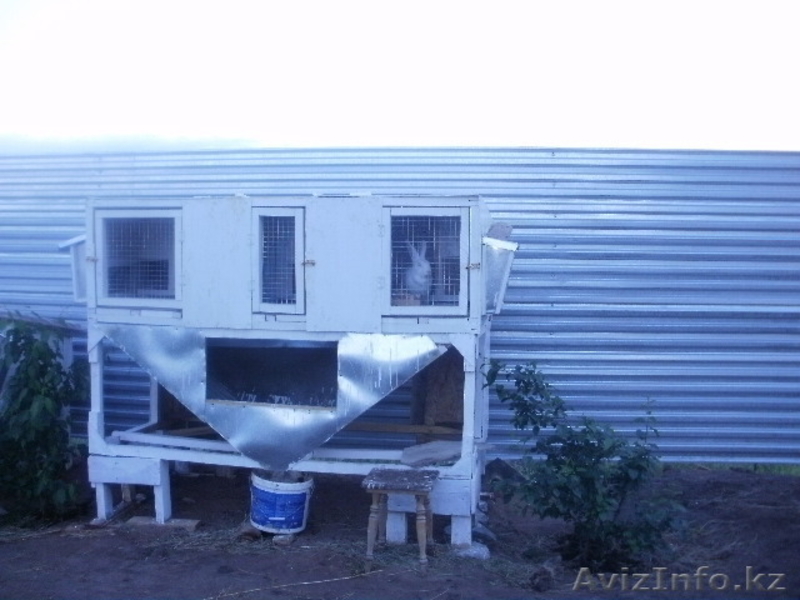 продам коттедж 180кв, от Астаны 15 км п. Ильинка пост ГАИ - Изображение #2, Объявление #670635