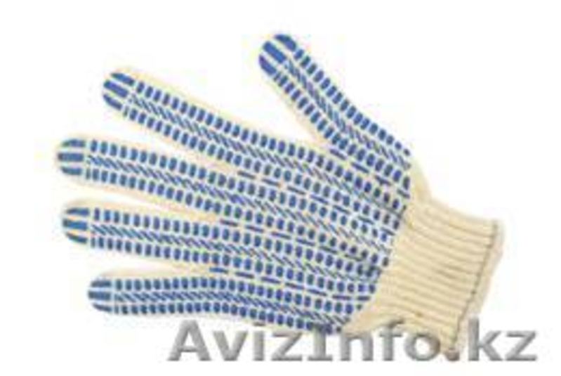 .ткани ..одеяла. .текстиль ..подушки ..спецодежда... - Изображение #5, Объявление #674302