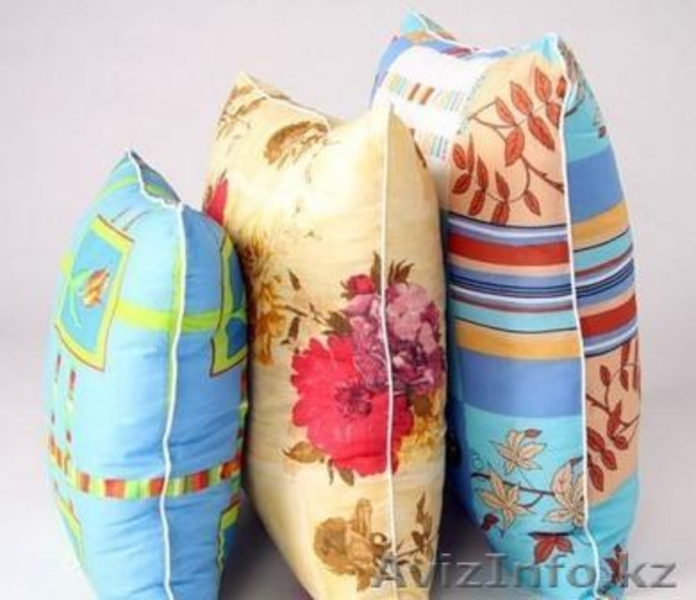 .ткани ..одеяла. .текстиль ..подушки ..спецодежда... - Изображение #6, Объявление #674302