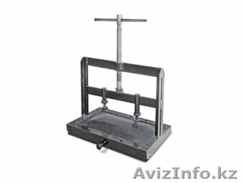 Оборудование для ремонта и производства обуви. - Изображение #7, Объявление #667900