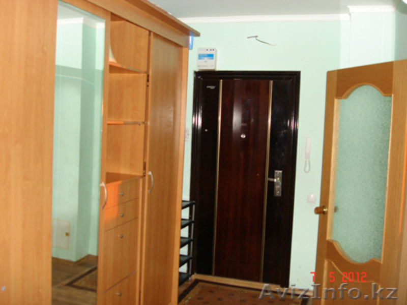 cдам 3 квартиру - Изображение #4, Объявление #658641