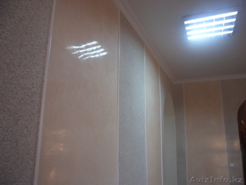 Ремонт квартиры – главное качество - Изображение #1, Объявление #644864