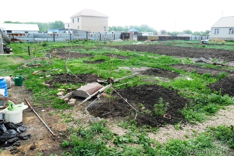 Дом в перспективном районе, рядом гольф-клуб - Изображение #3, Объявление #663887