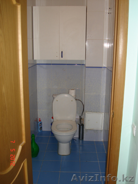 cдам 3 квартиру - Изображение #5, Объявление #658641