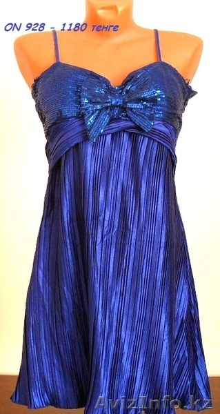 ОПТОМОДЕЖДАJGNJV - Изображение #2, Объявление #664594