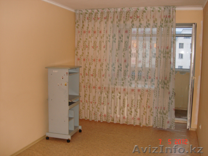 cдам 3 квартиру - Изображение #6, Объявление #658641