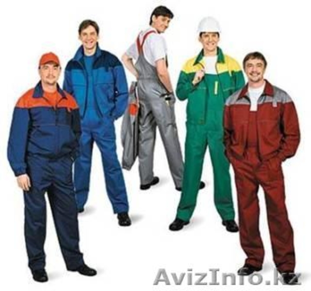 .ткани ..одеяла. .текстиль ..подушки ..спецодежда... - Изображение #7, Объявление #674302