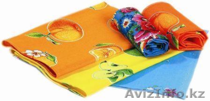 .ткани ..одеяла. .текстиль ..подушки ..спецодежда... - Изображение #10, Объявление #674302