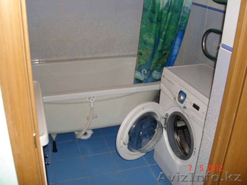 cдам 3 квартиру - Изображение #1, Объявление #658641