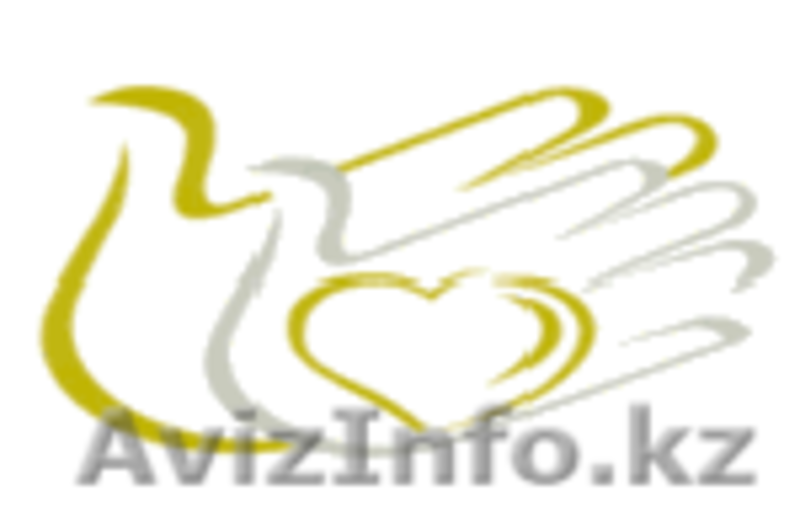 Страховые полисы в Чехии, Теплице. - Изображение #3, Объявление #646244