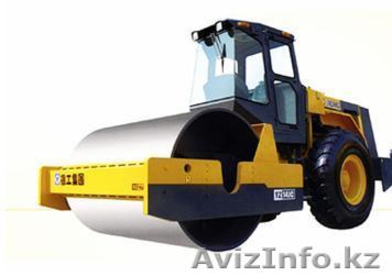 Продам спец шины ,18.00-24 - Изображение #9, Объявление #660714