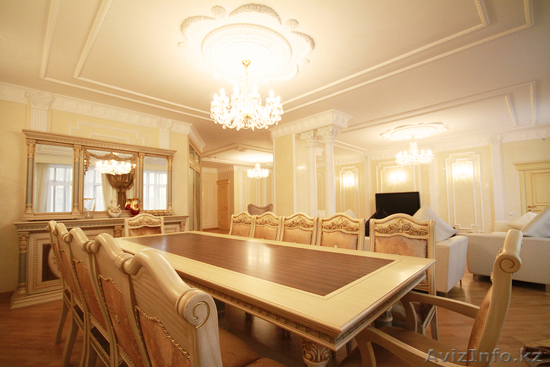 Кургальджинское шоссе жк Асем-Кала - Изображение #2, Объявление #666686