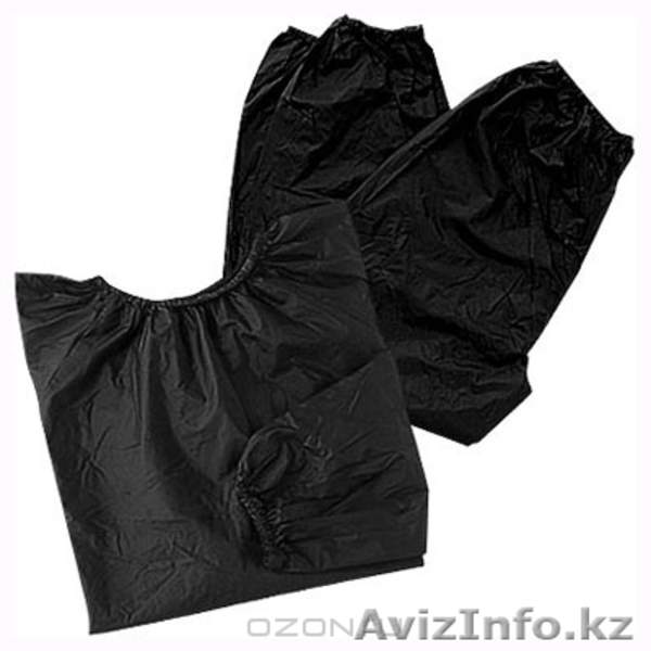 Костюм-сауна средство для похудение - Изображение #1, Объявление #679559