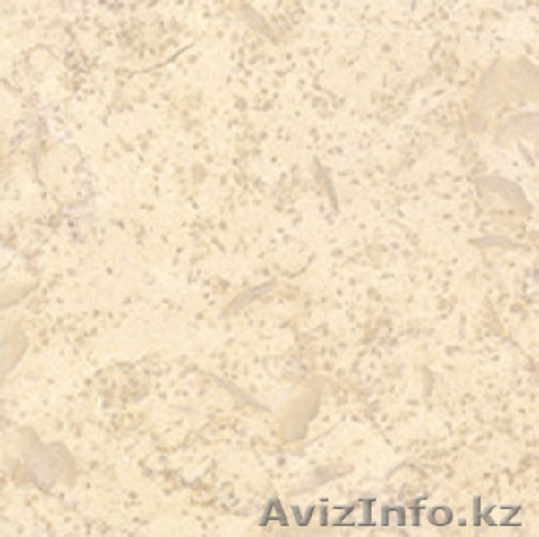  Tравертин,Мрамор, гранит - Изображение #3, Объявление #686007