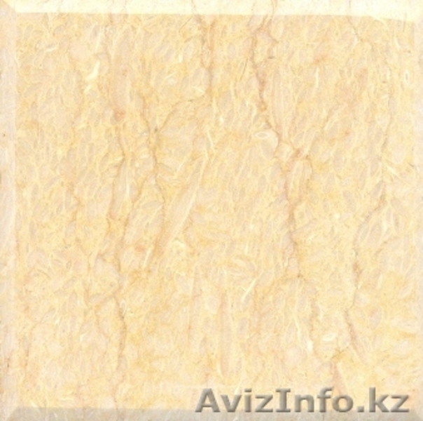  Tравертин,Мрамор, гранит - Изображение #5, Объявление #686007