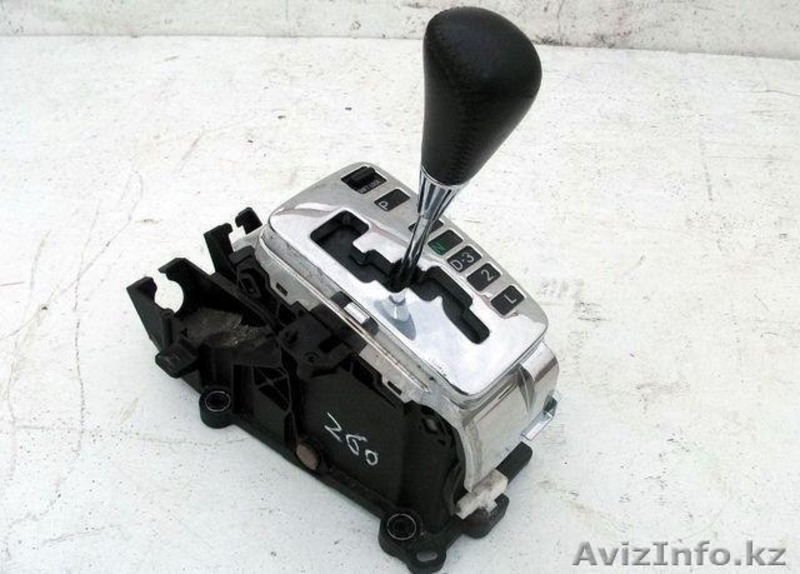 Автозапчасти на заказ из ОАЭ - Изображение #3, Объявление #695261