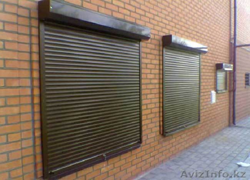 тамиготамиготамиго - Изображение #3, Объявление #681240