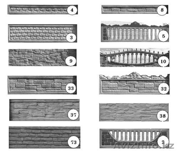Продам действующий бизнес по производству шлакоблоков, пескоблоков, еврозаборов - Изображение #1, Объявление #687035