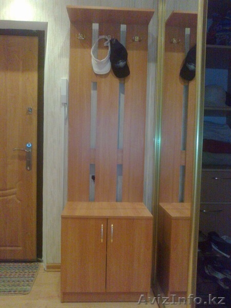 Прихожая, дешево - Изображение #2, Объявление #698690