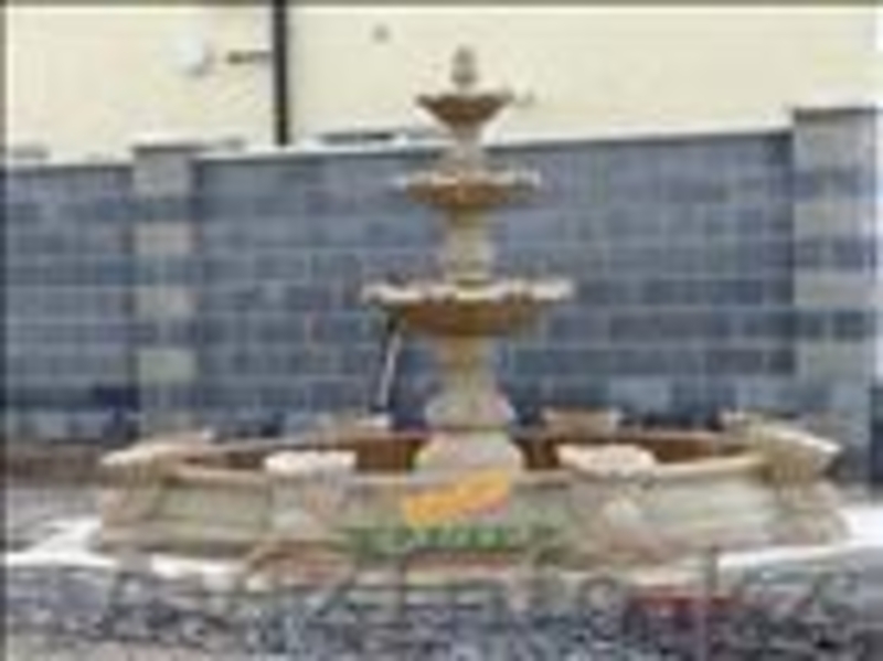  Tравертин,Мрамор, гранит - Изображение #2, Объявление #686007