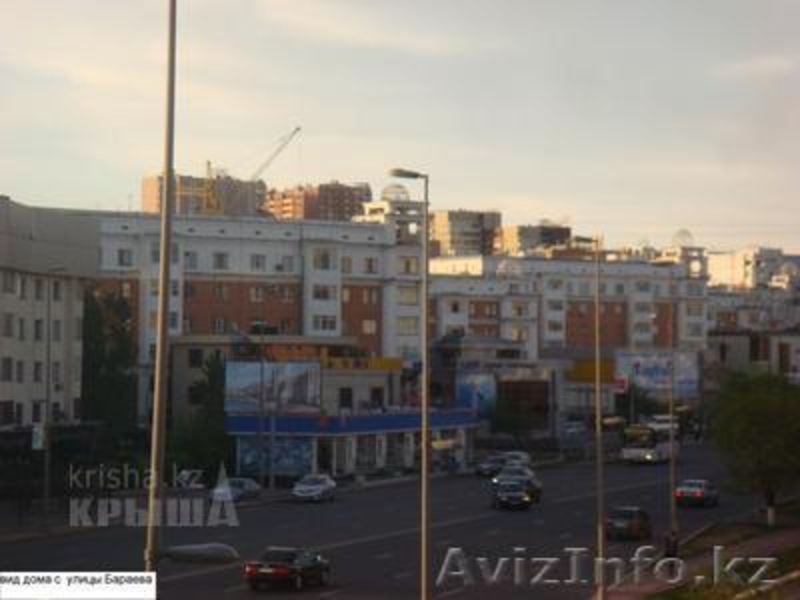 Двухуровневую однокомнатную квартиру - Изображение #5, Объявление #695274