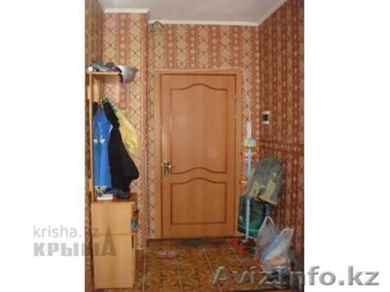 Двухуровневую однокомнатную квартиру - Изображение #1, Объявление #695274