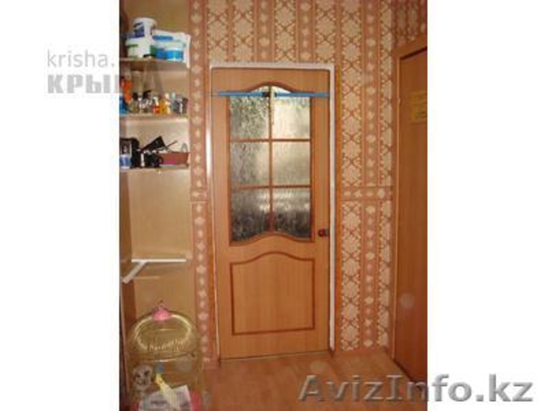 Двухуровневую однокомнатную квартиру - Изображение #2, Объявление #695274