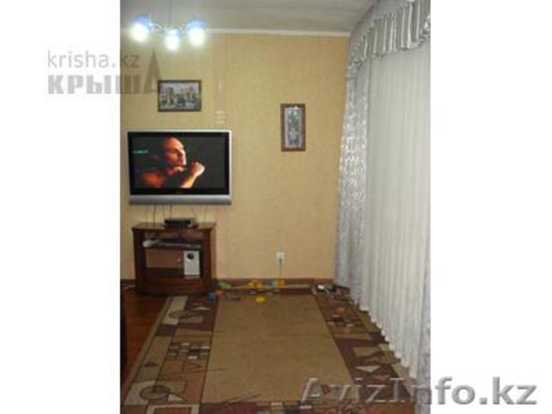 Двухуровневую однокомнатную квартиру - Изображение #6, Объявление #695274