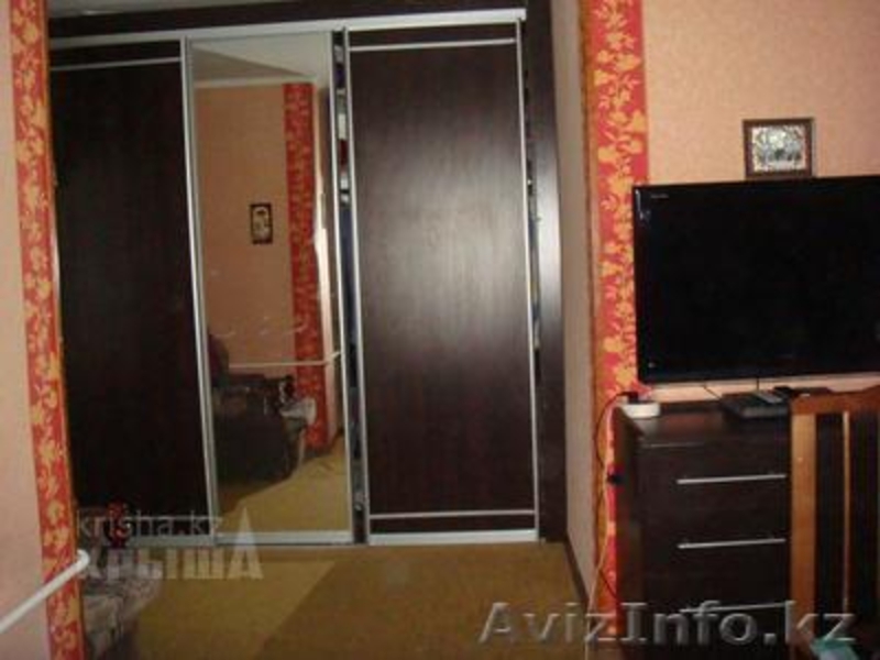 Двухуровневую однокомнатную квартиру - Изображение #9, Объявление #695274