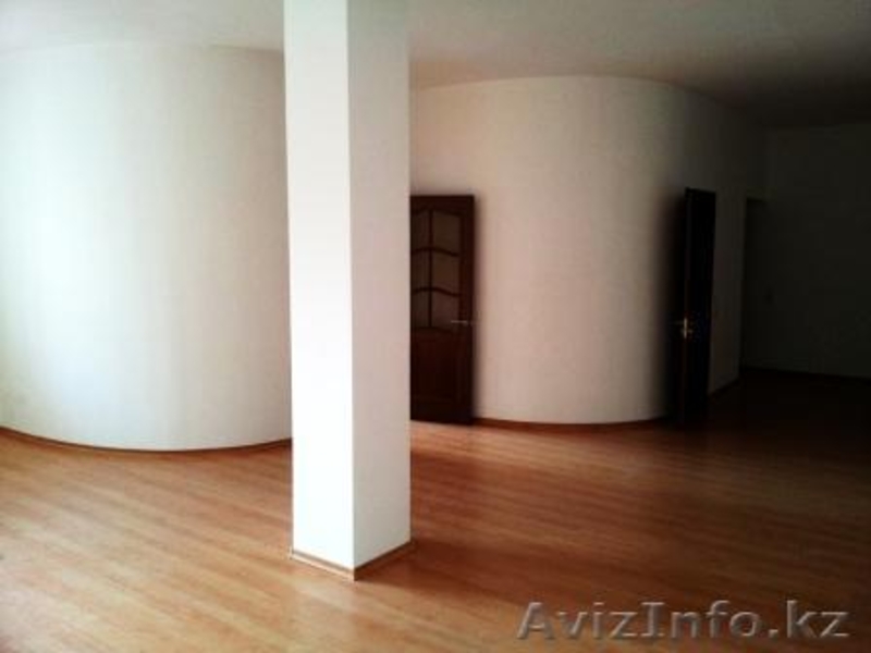 5-комн. кв., 4/5, плщ: общ 198 кв.м., кух 21 кв.м., с/у 2 и более,  - Изображение #3, Объявление #693784