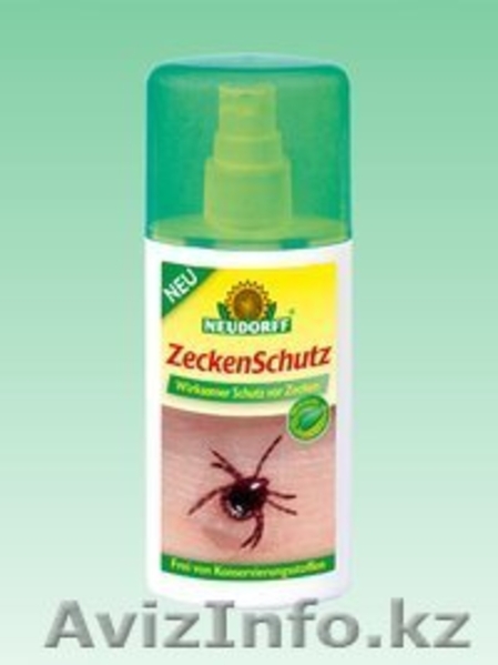 средства против вредителей - Изображение #3, Объявление #690560