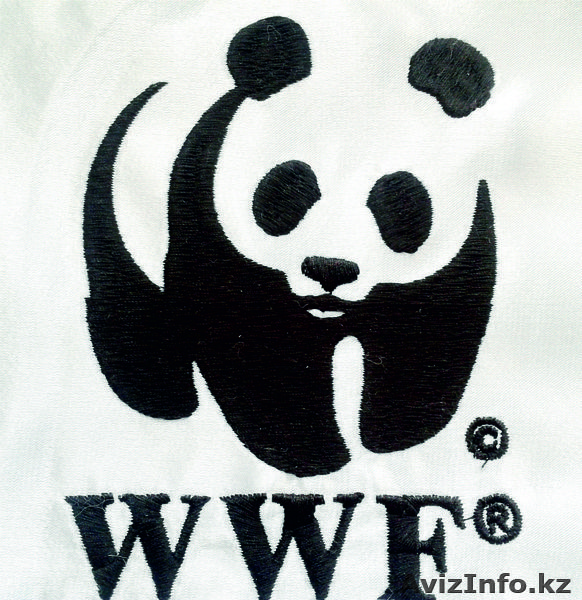 Студия вышивки Грация - Изображение #2, Объявление #684509