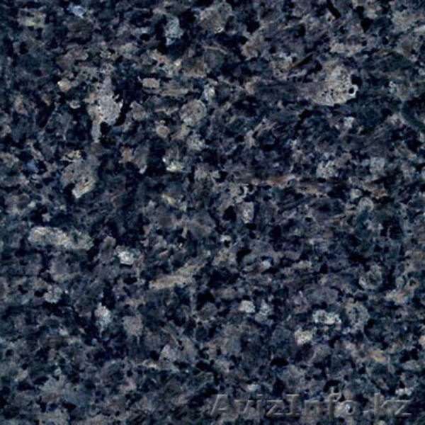  Tравертин,Мрамор, гранит - Изображение #6, Объявление #686007