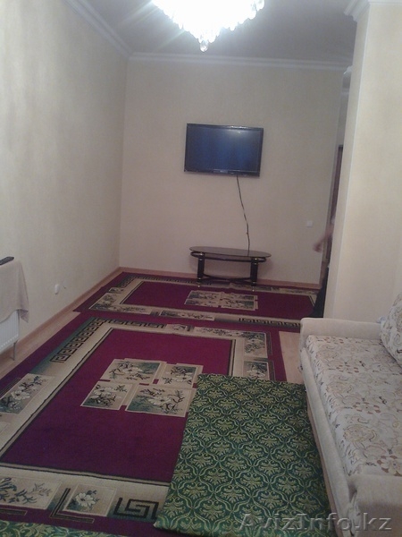 продам 2 ком кухню студию жк Сказочный мир  - Изображение #1, Объявление #686714