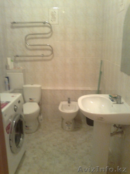 продам 2 ком кухню студию жк Сказочный мир  - Изображение #3, Объявление #686714