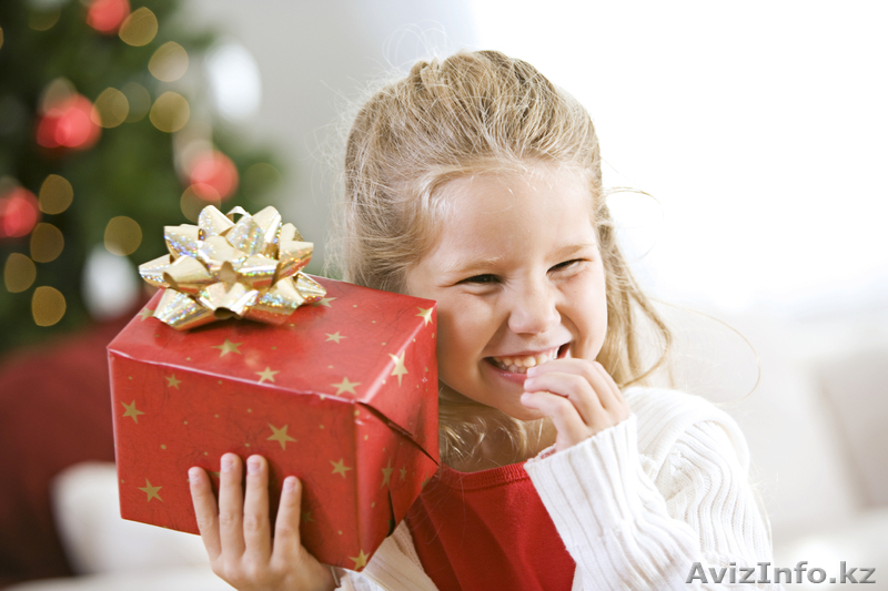 Организация мероприятий: Свадьбы, юбилеи, корпоративы, выпускные... - Изображение #8, Объявление #689644