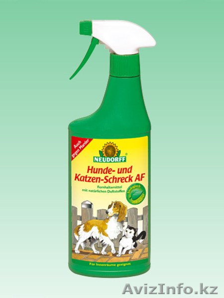 средства против вредителей - Изображение #4, Объявление #690560