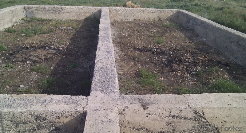 продам 10 соток в с.Кызылсуате - Изображение #2, Объявление #654307