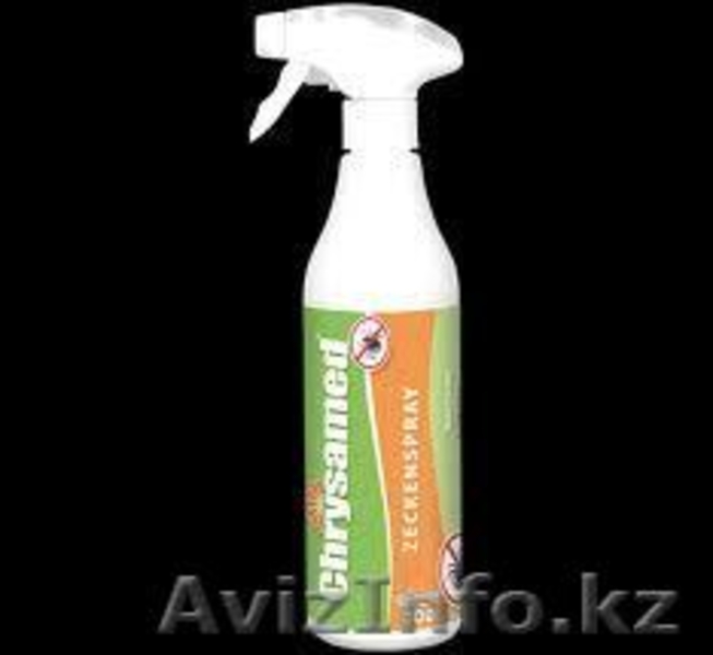 средства против вредителей - Изображение #8, Объявление #690560