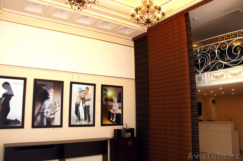 Профессиональная фотостудия MereyArt - Изображение #2, Объявление #683619