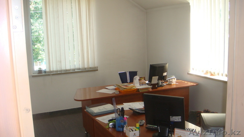 здание для коммерческих целей - Изображение #3, Объявление #686084