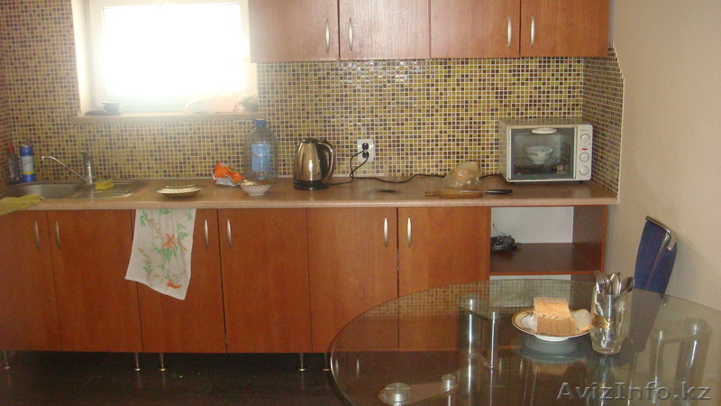 здание для коммерческих целей - Изображение #5, Объявление #686084