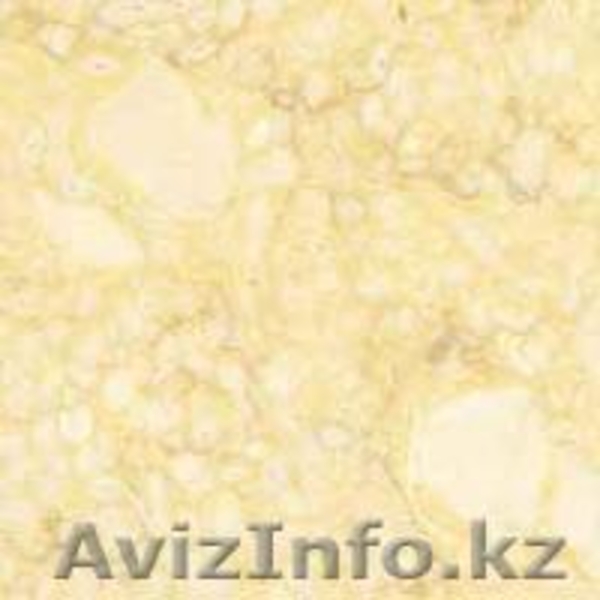  Tравертин,Мрамор, гранит - Изображение #1, Объявление #686007